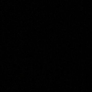 Meet your Posher, Antonella